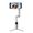Insta360 Bastone per selfie Flow