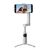 Insta360 Bastone per selfie Flow