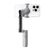 Insta360 Bastone per selfie Flow