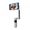 Insta360 FLOW05