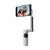 Insta360 FLOW05