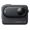 Insta360 Go 3S
