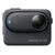 Insta360 Go 3S