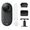 Insta360 Go 3S