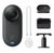 Insta360 Go 3S