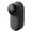 Insta360 Go 3S