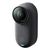 Insta360 Go 3S