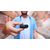 Insta360 Go 3S