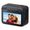 Insta360 Go 3S