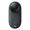 Insta360 Go 3S