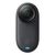 Insta360 Go 3S