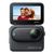 Insta360 Go 3S