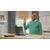 Insta360 Link