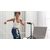Insta360 Link