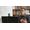Insta360 Link