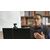 Insta360 Link