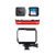 Insta360 ONE R