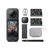 Insta360 X5