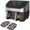 Instant Pot Instant Vortex Plus Dual Clearcook