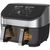 Instant Pot Instant Vortex Plus Dual Clearcook