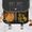 Instant Pot Instant Vortex Plus Dual Clearcook