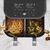 Instant Pot Instant Vortex Plus Dual Clearcook