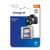 Integral High Speed SDHC/XC V30 UHS-I U3