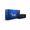 Intel Arc A750