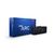 Intel Arc A750