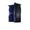 Intel Arc A770