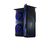 Intel Arc A770