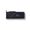 Intel Arc A770
