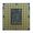 Intel Celeron G5900