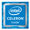 Intel Celeron G5900