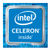 Intel Celeron G5900