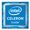 Intel Celeron G5905