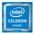 Intel Celeron G5905