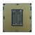 Intel Core i9-11900F