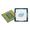 Intel Core i9-11900K