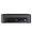 Intel NUC 8 Home