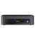 Intel NUC 8 Home