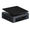 Intel NUC 8 Home