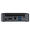 Intel NUC 8 Home