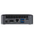 Intel NUC 8 Home