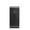 Intel NUC 9 Extreme Kit