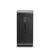 Intel NUC 9 Extreme Kit