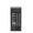 Intel NUC 9 Extreme Kit