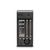 Intel NUC 9 Extreme Kit