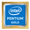 Intel Pentium Gold G6400