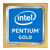 Intel Pentium Gold G6400